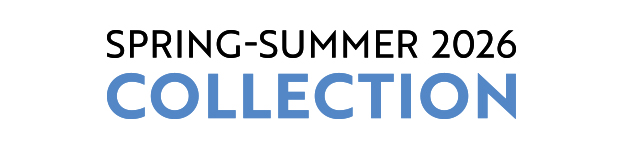 Spring-Summer 2026 Collection