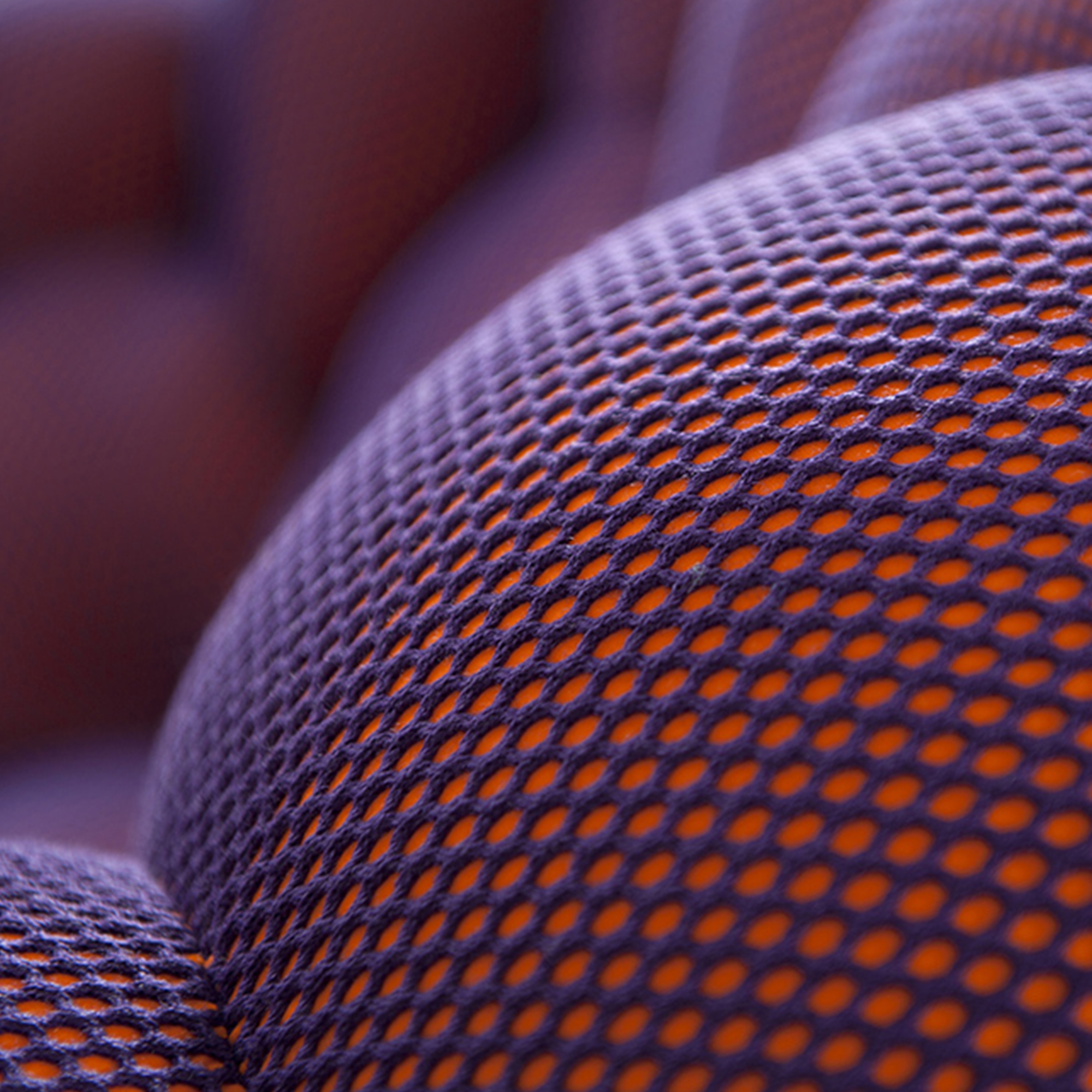Innovation : le tissu TECHNO&reg;