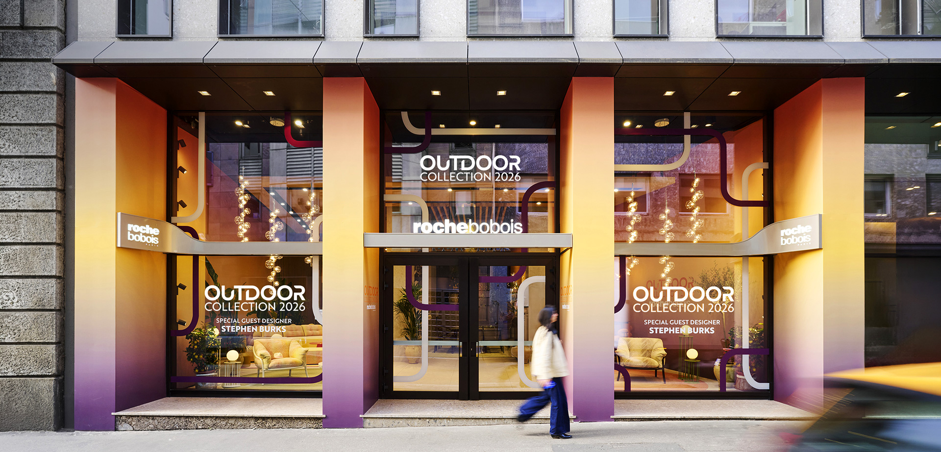 Milan Design Week 2026