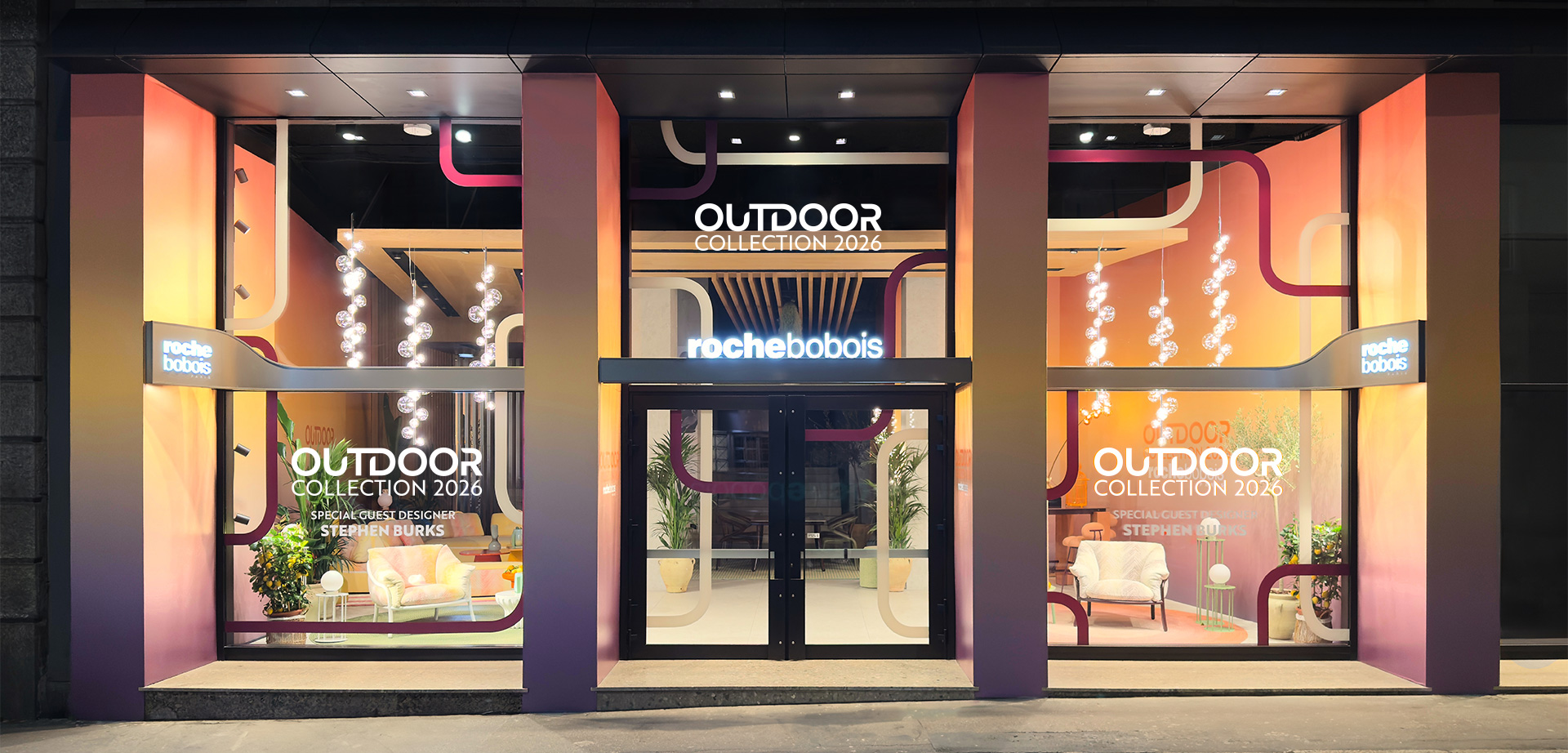 Milan Design Week 2026