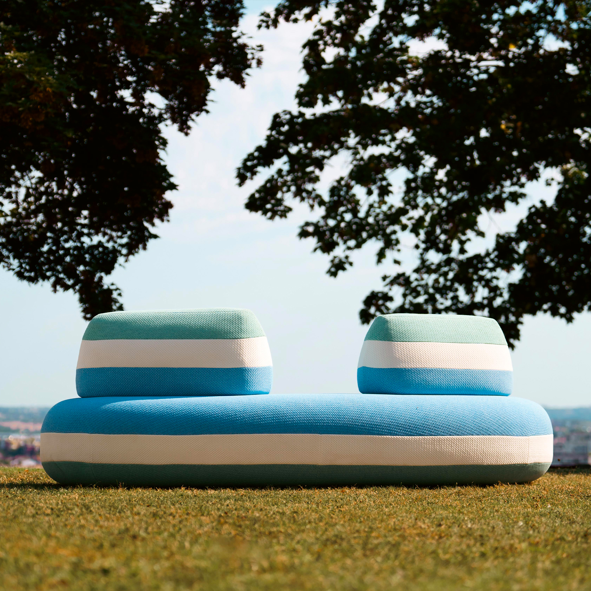 Festival Film Francophone Angoul&ecirc;me 2023