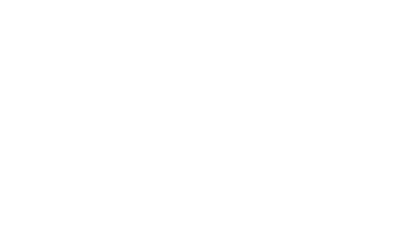 Ventes Priv&eacute;es, du 3 au 13 juin 2026*
