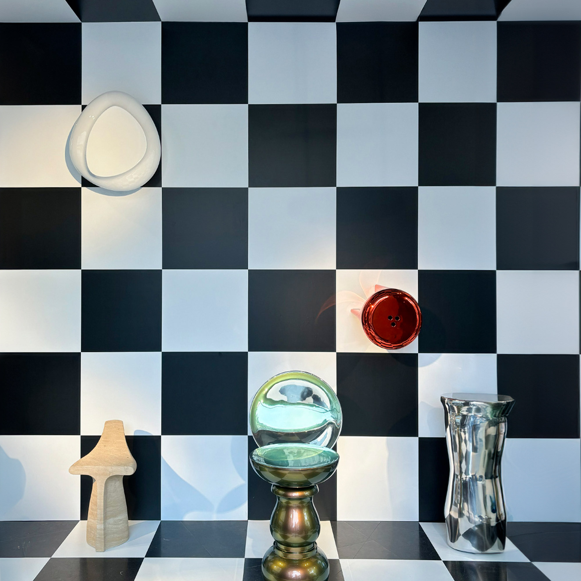 Designer's Days 2024