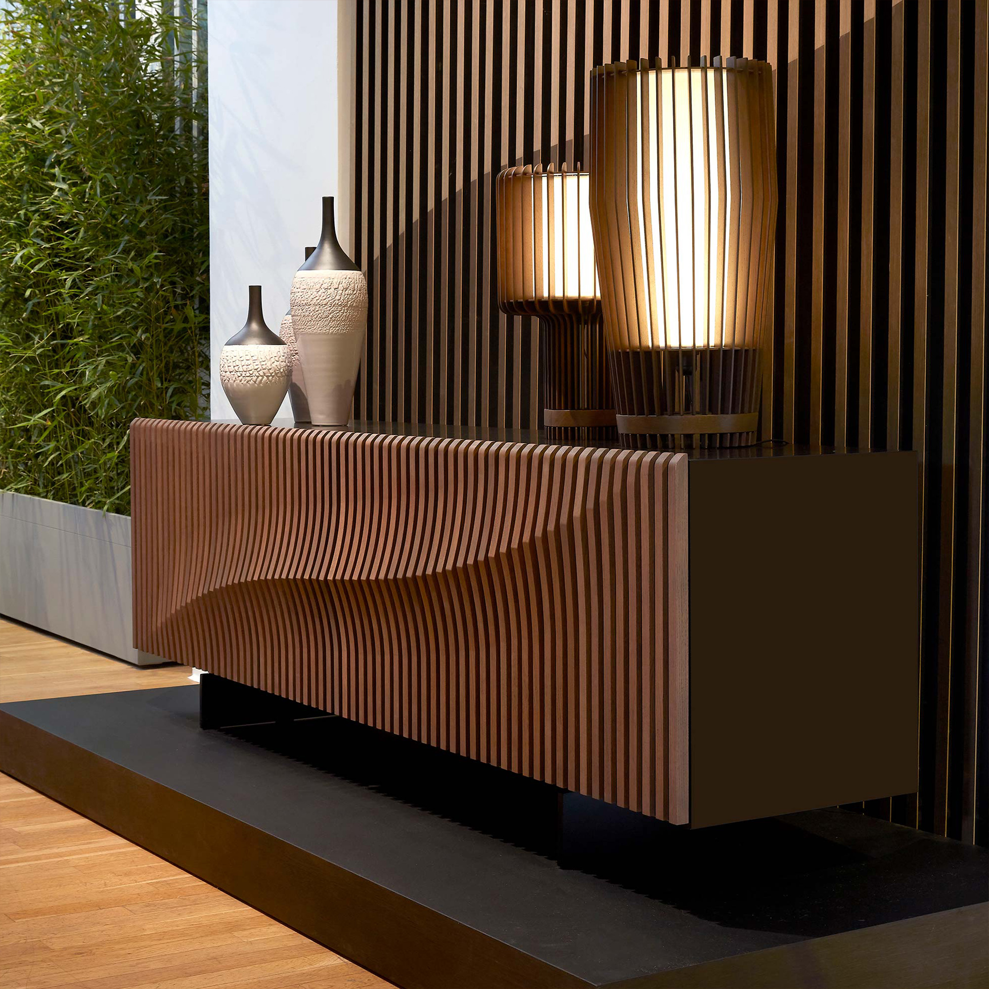 Cr&eacute;ations Printemps-&eacute;t&eacute; 2022