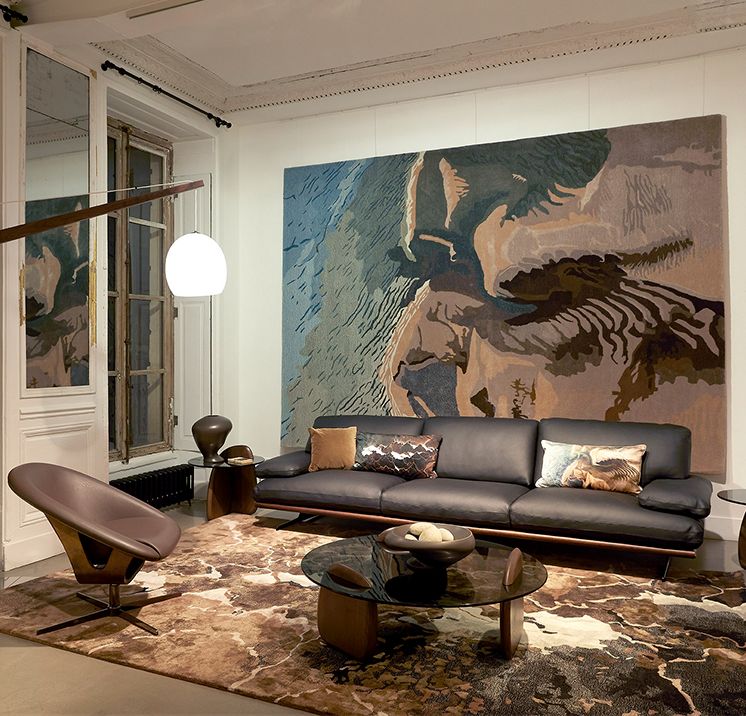 collection printemps &eacute;t&eacute; 2021 