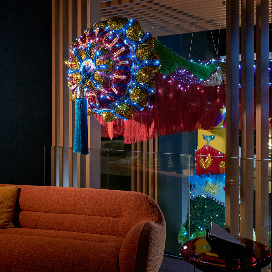 Milan International Fair 2023