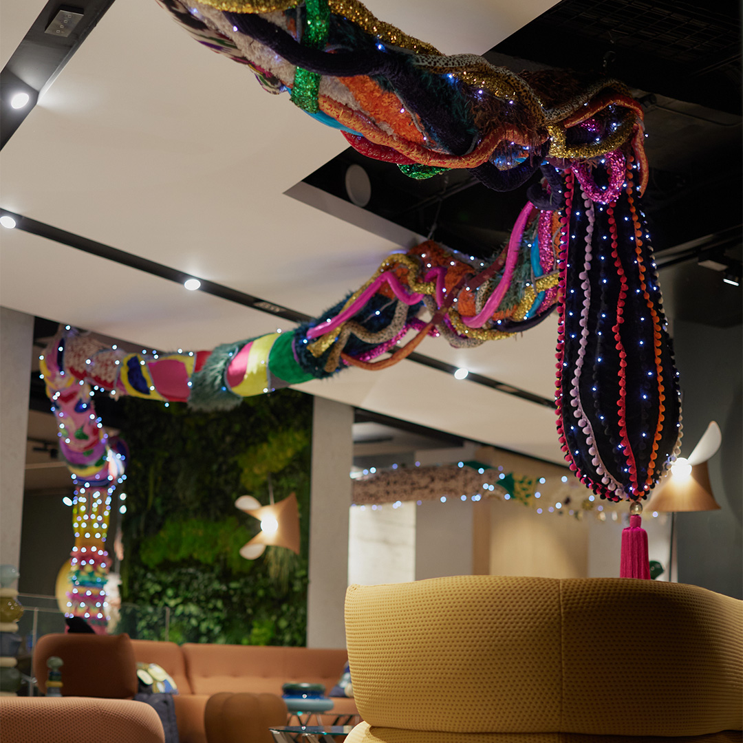 Milan International Fair 2023