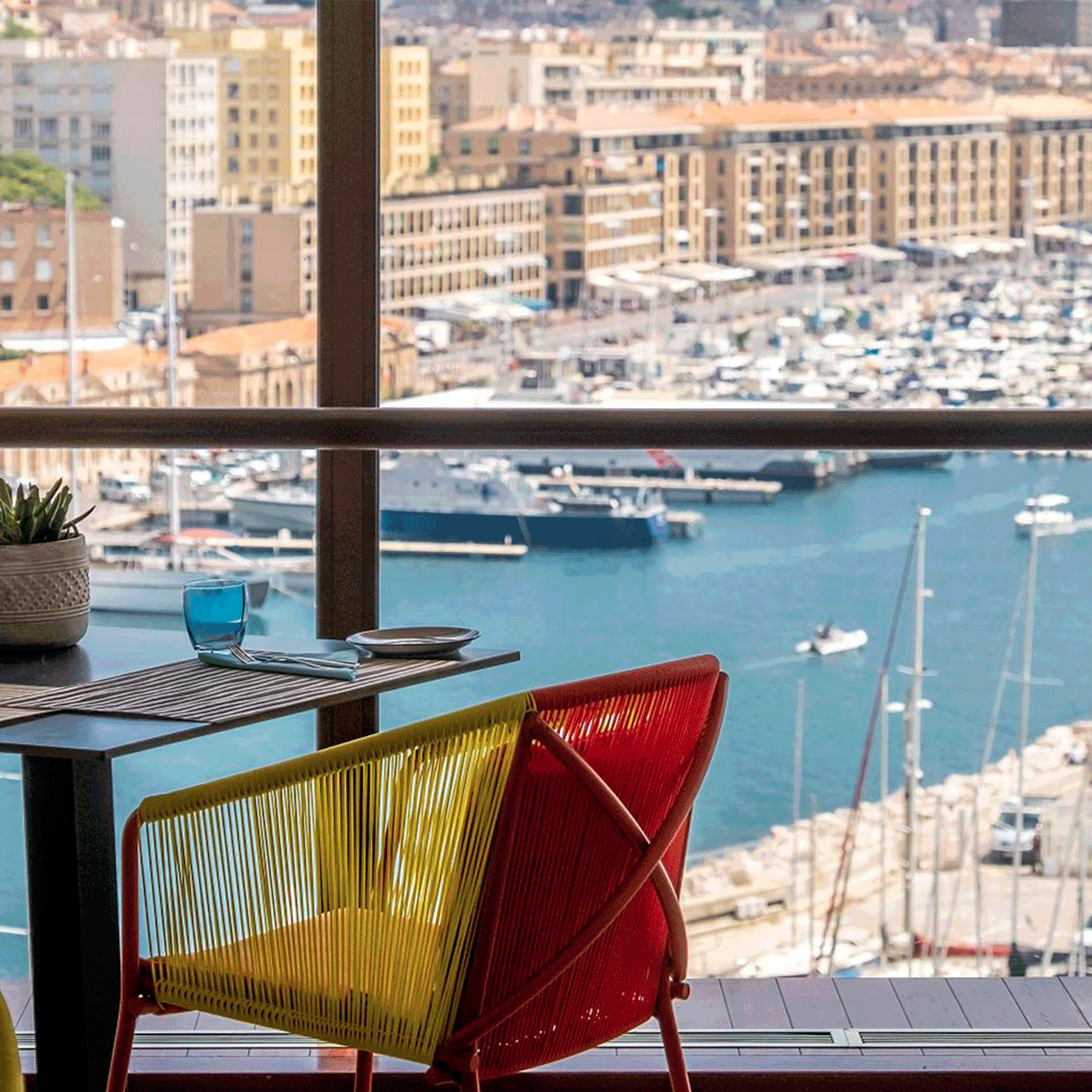 marseille_chaise seule 