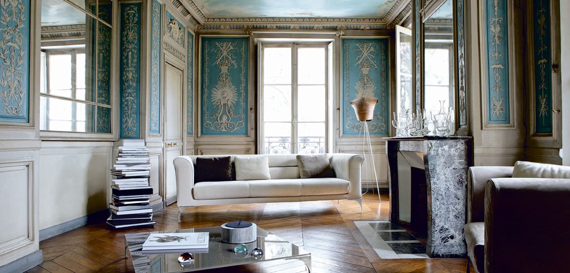 Mah_Jong_Missoni_2012