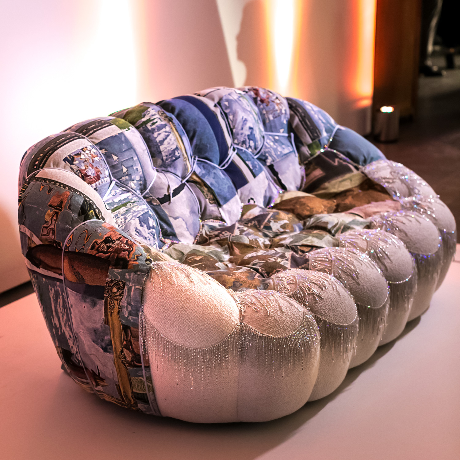 WSJ INNOVATOR AWARDS