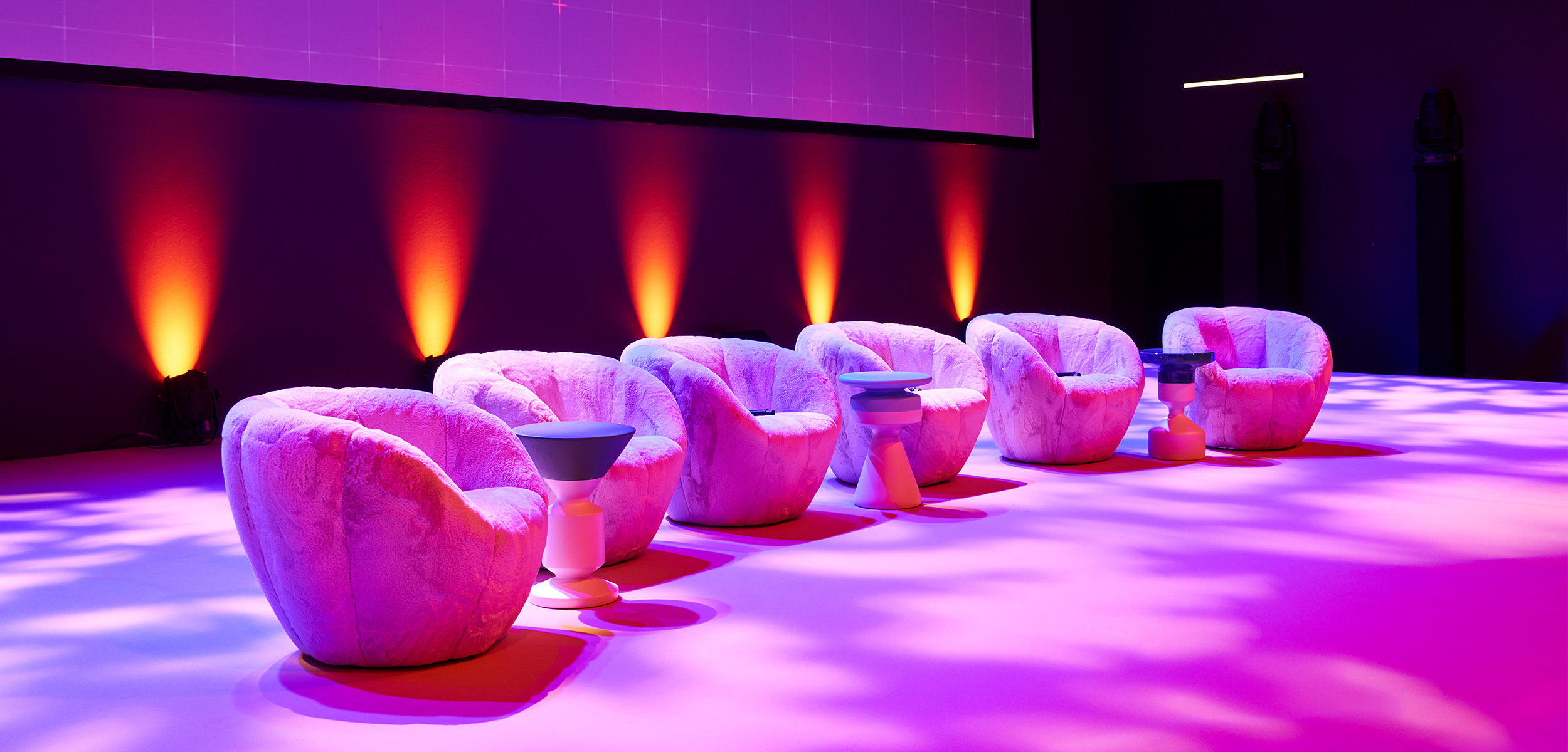 WATCHES & WONDERS 2025