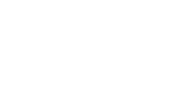 vom 3. bis 13. Juni 2026