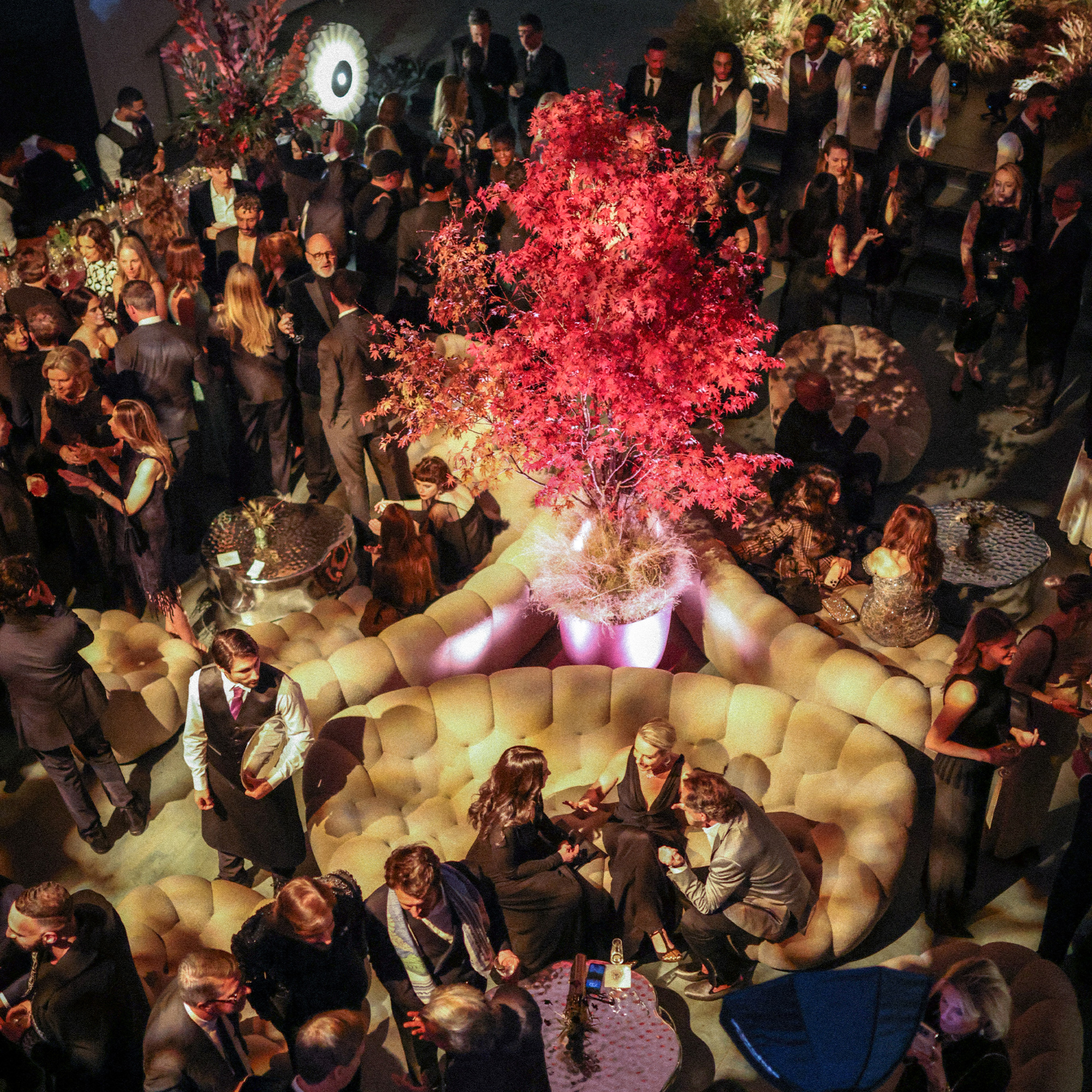 WSJ 2025 Innovator Awards