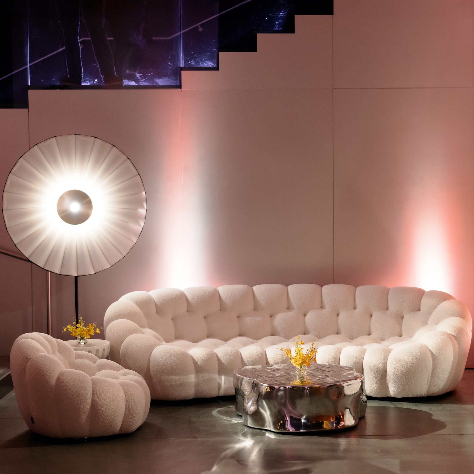 WSJ INNOVATOR AWARDS