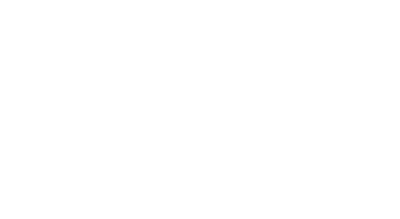 Private Sales, van 20 tot 30 juni 2026
