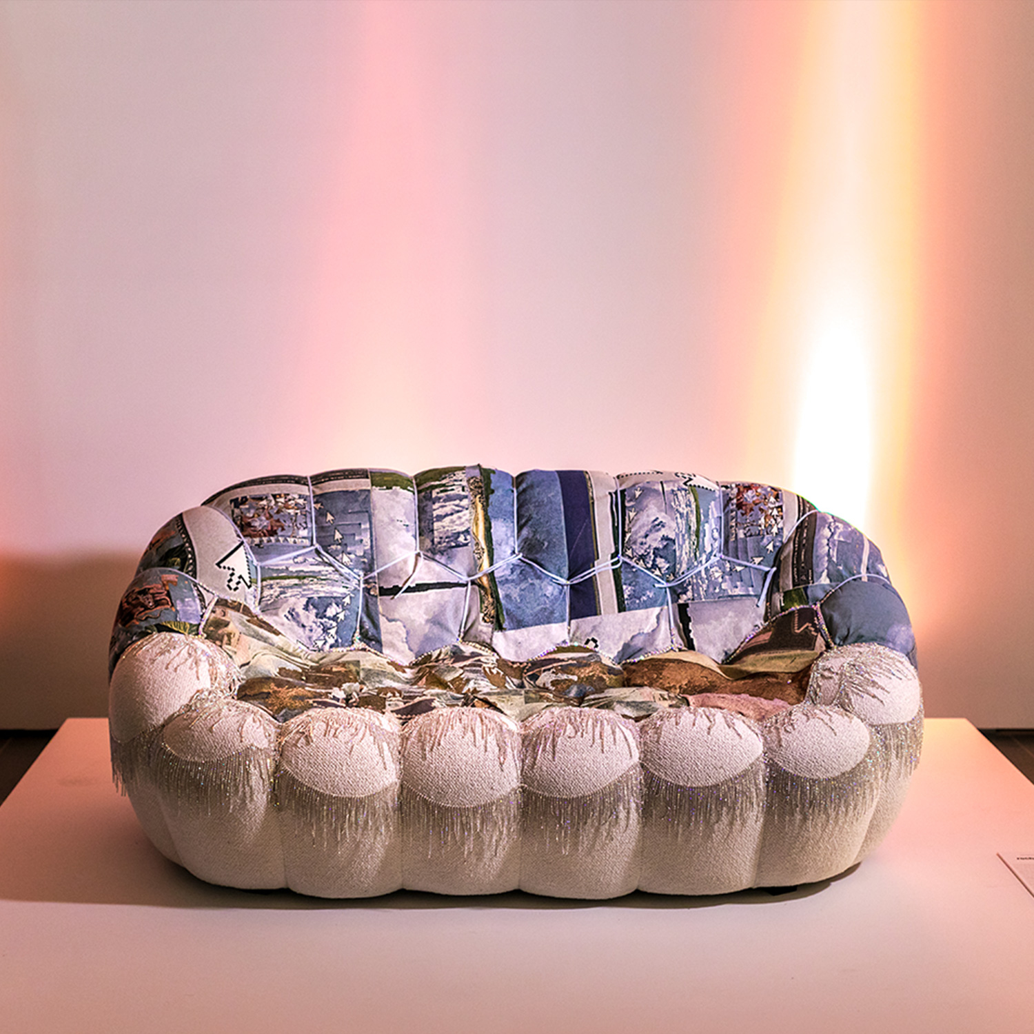 WSJ INNOVATOR AWARDS