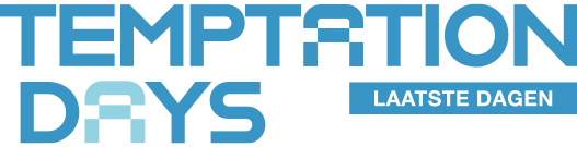 The Temptation Days, laatste dagen
