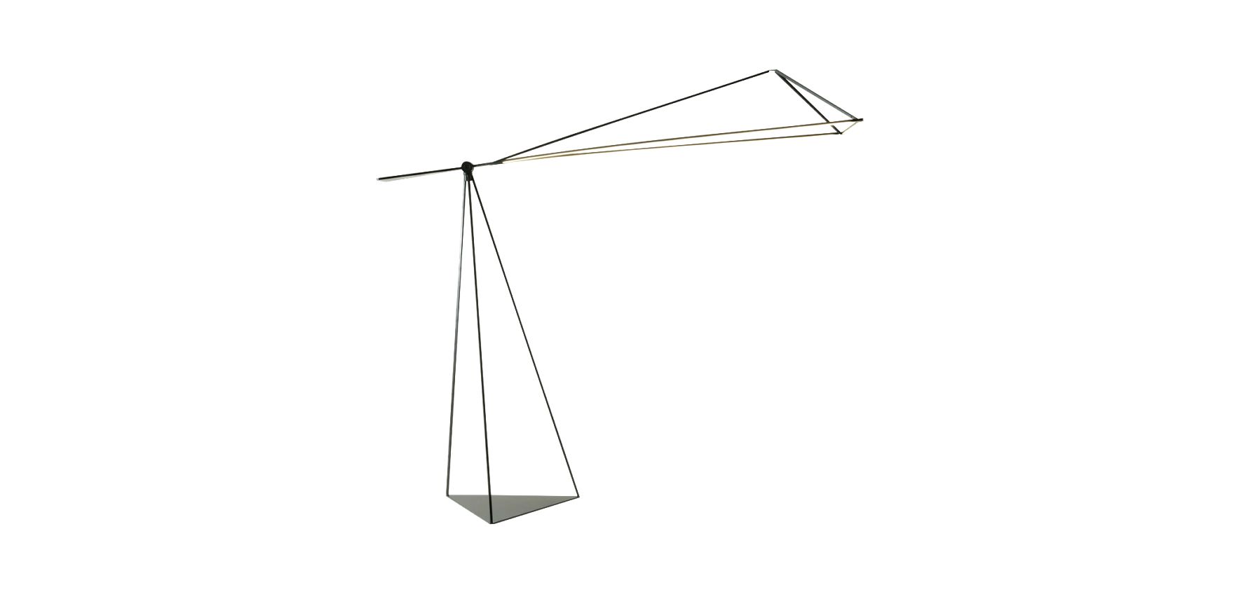 johanlindsten_media-univers01