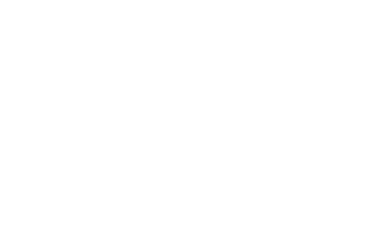 Ventes Priv&eacute;es : du 28 ao&ucirc;t au 4 septembre 2026