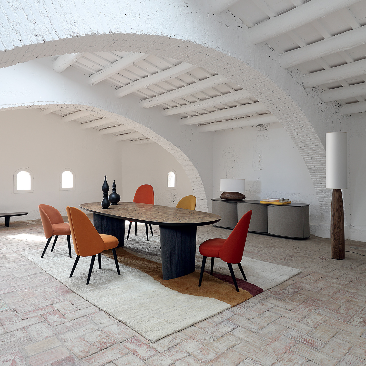 design raphael navot