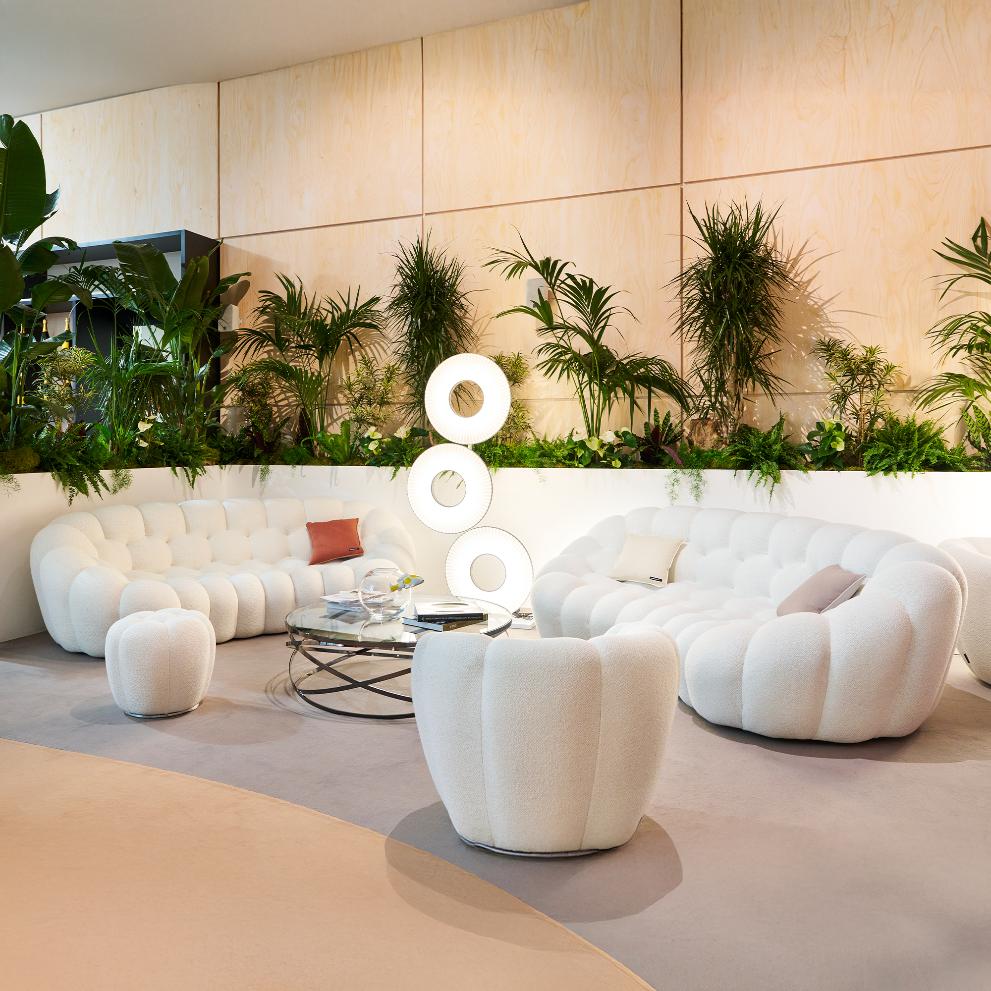 WATCHES & WONDERS 2025