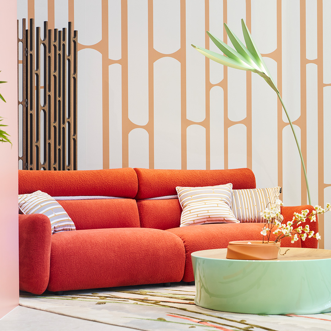 Milan Design Week 2024