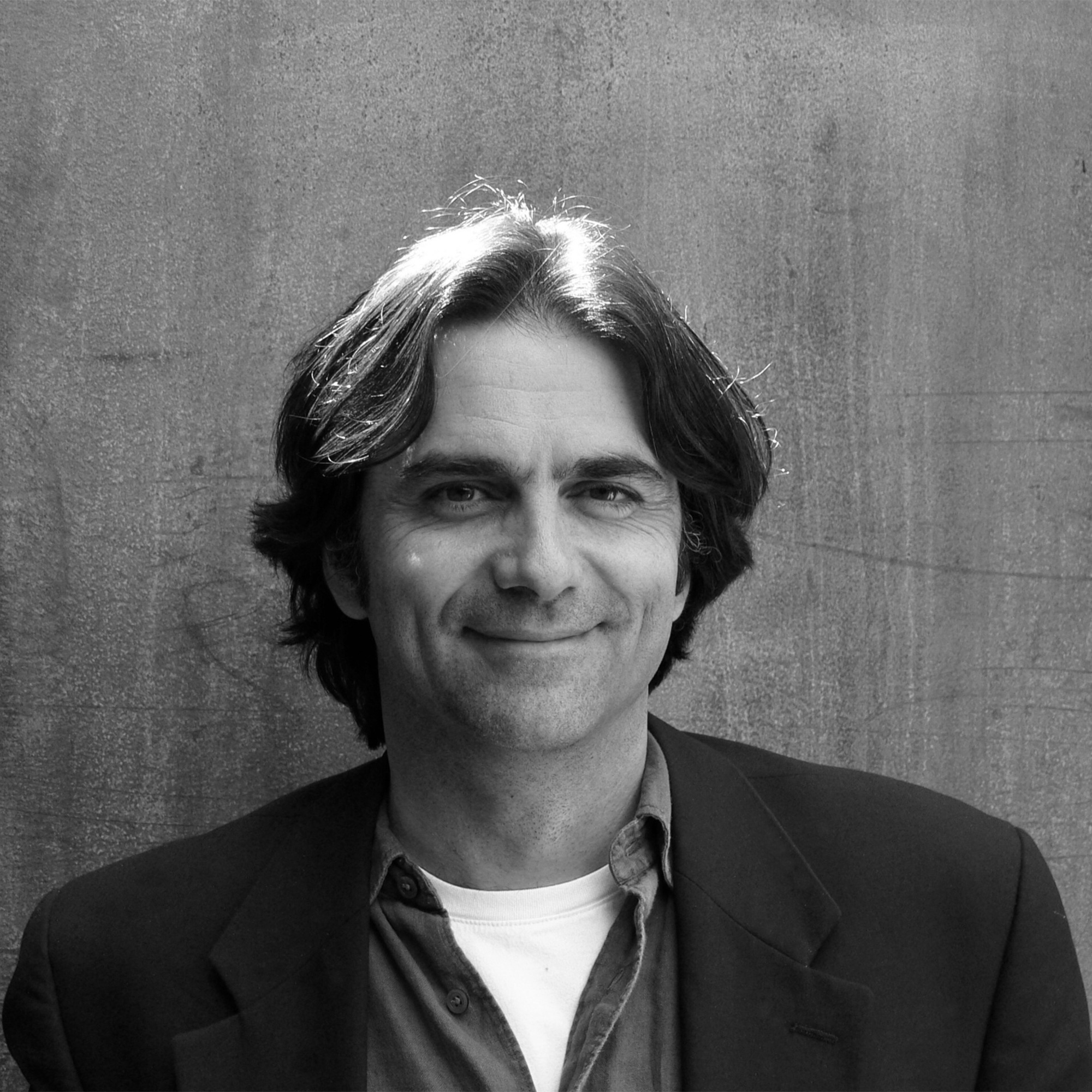 Ren&eacute; Bouchara