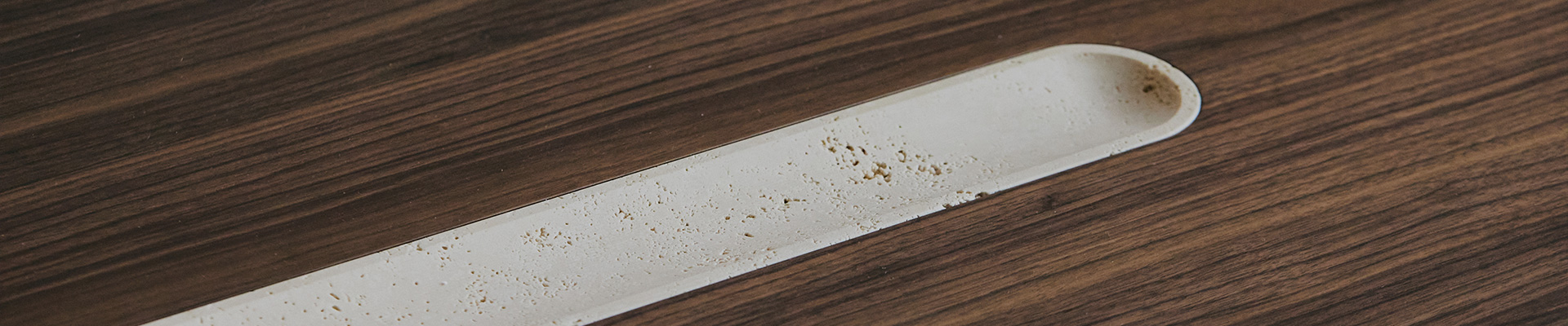 Eco-Design - A strong commitment