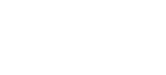 Vendas Privadas : de 12 a 27 de junho de 2026
