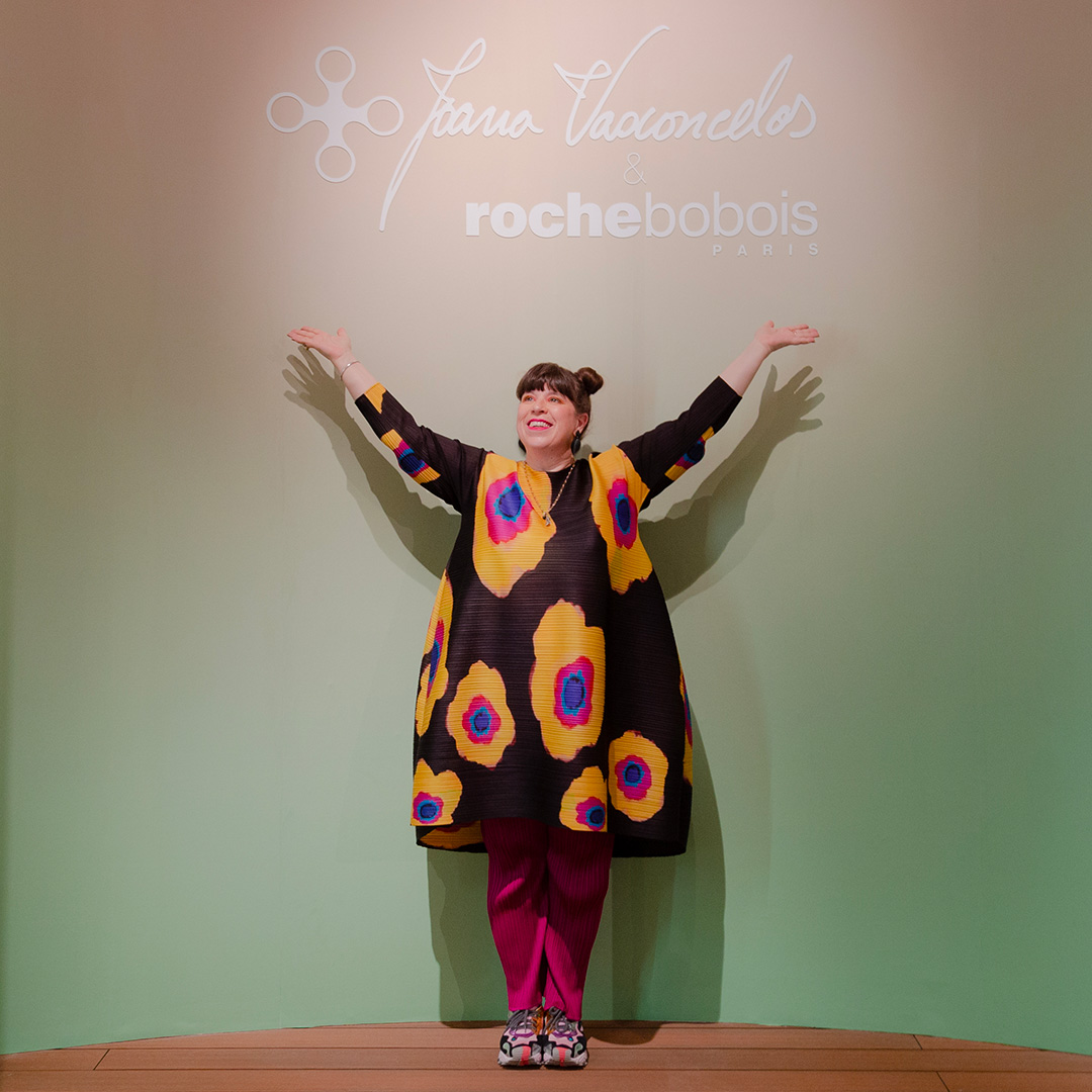 Milan International Fair 2023