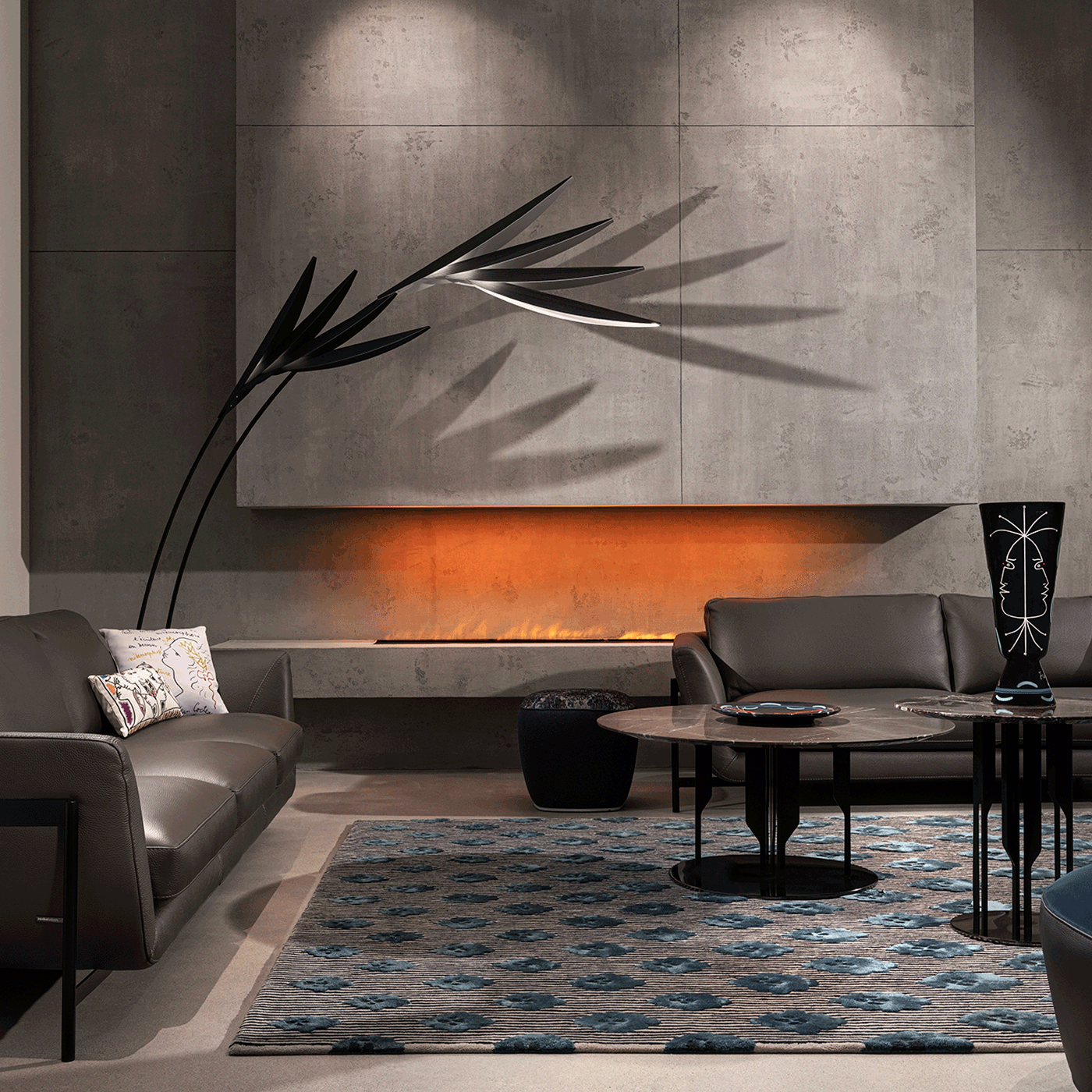budapest-ouverture_interieur-mur-gris