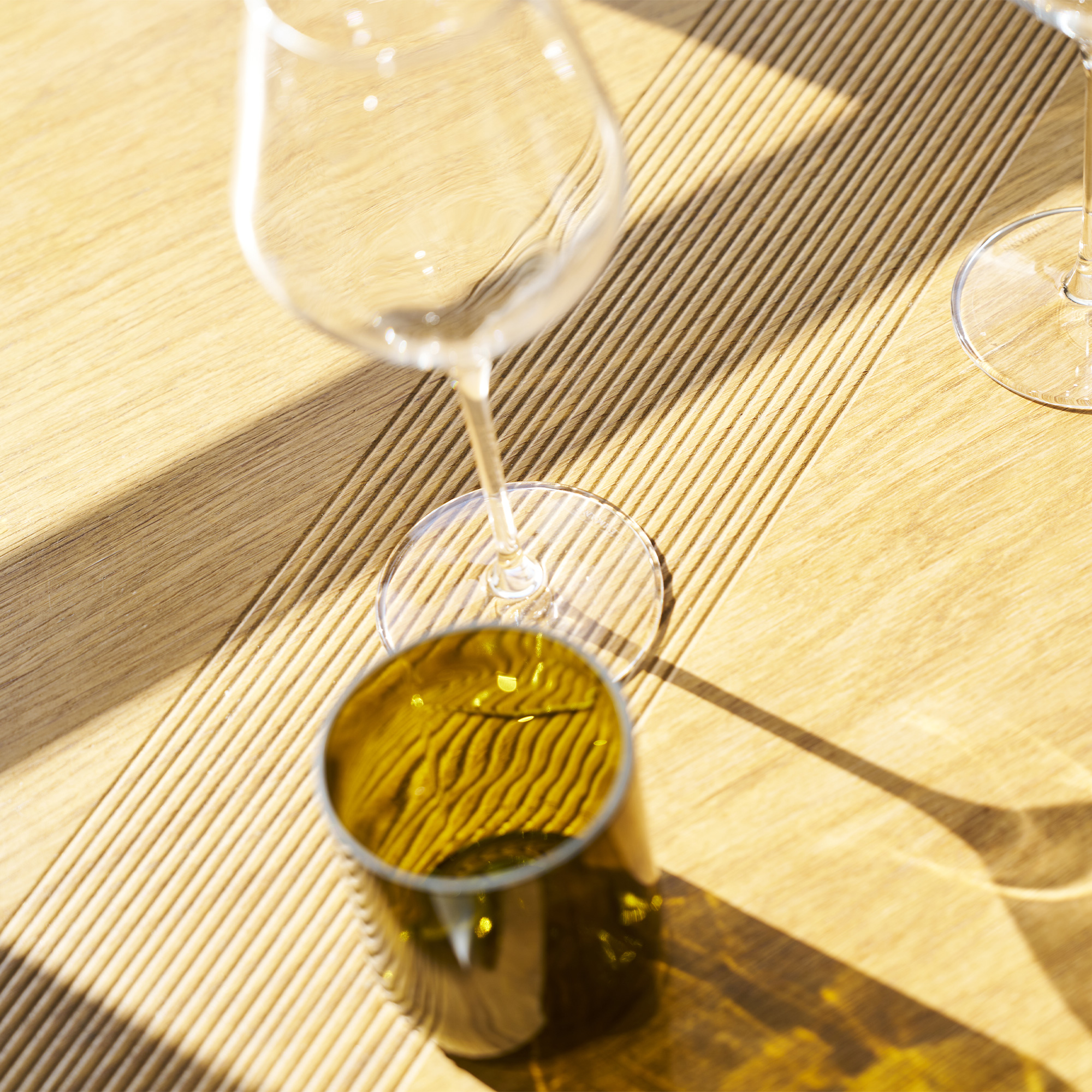 Les Jardins de Copp&eacute;lia