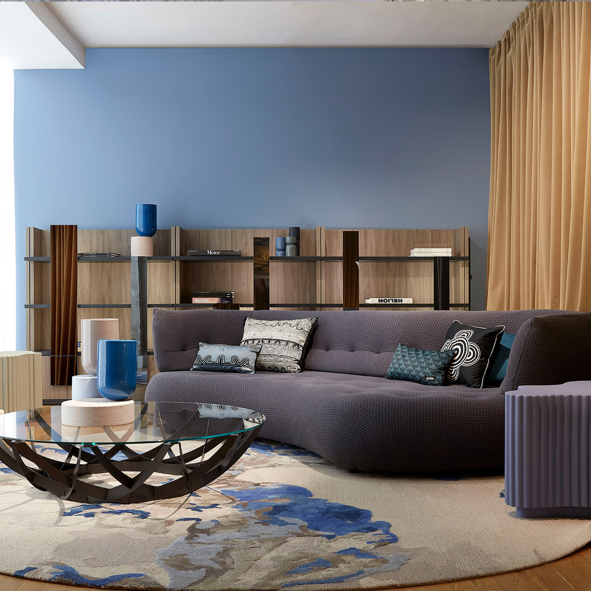 Collection Printemps-&Eacute;t&eacute; 2022