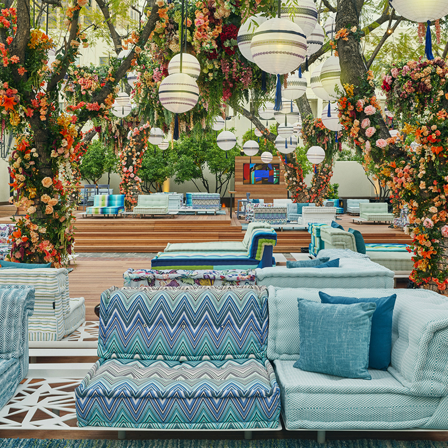 c&eacute;r&eacute;monie oscar