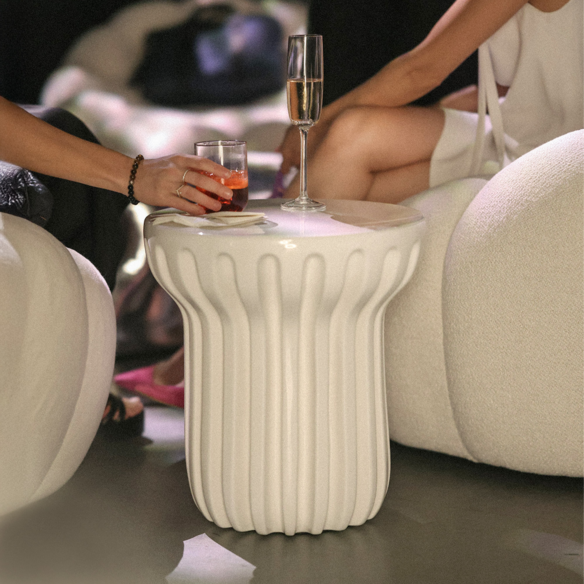 WSJ 2024 Innovator Awards