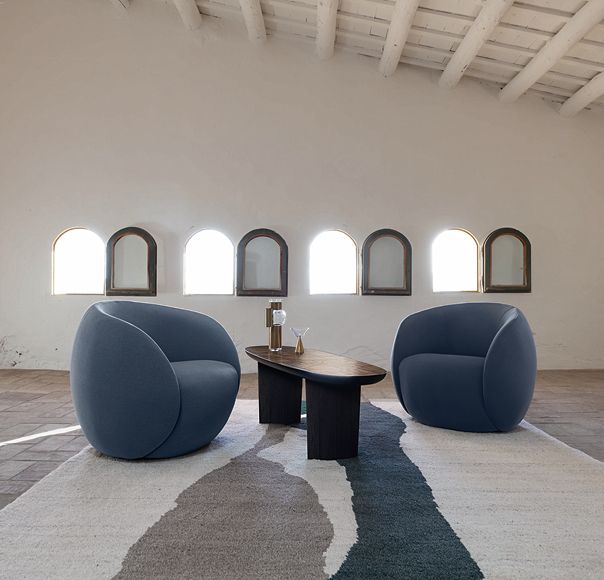 design raphael navot