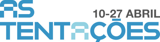 As Tenta&ccedil;&otilde;es