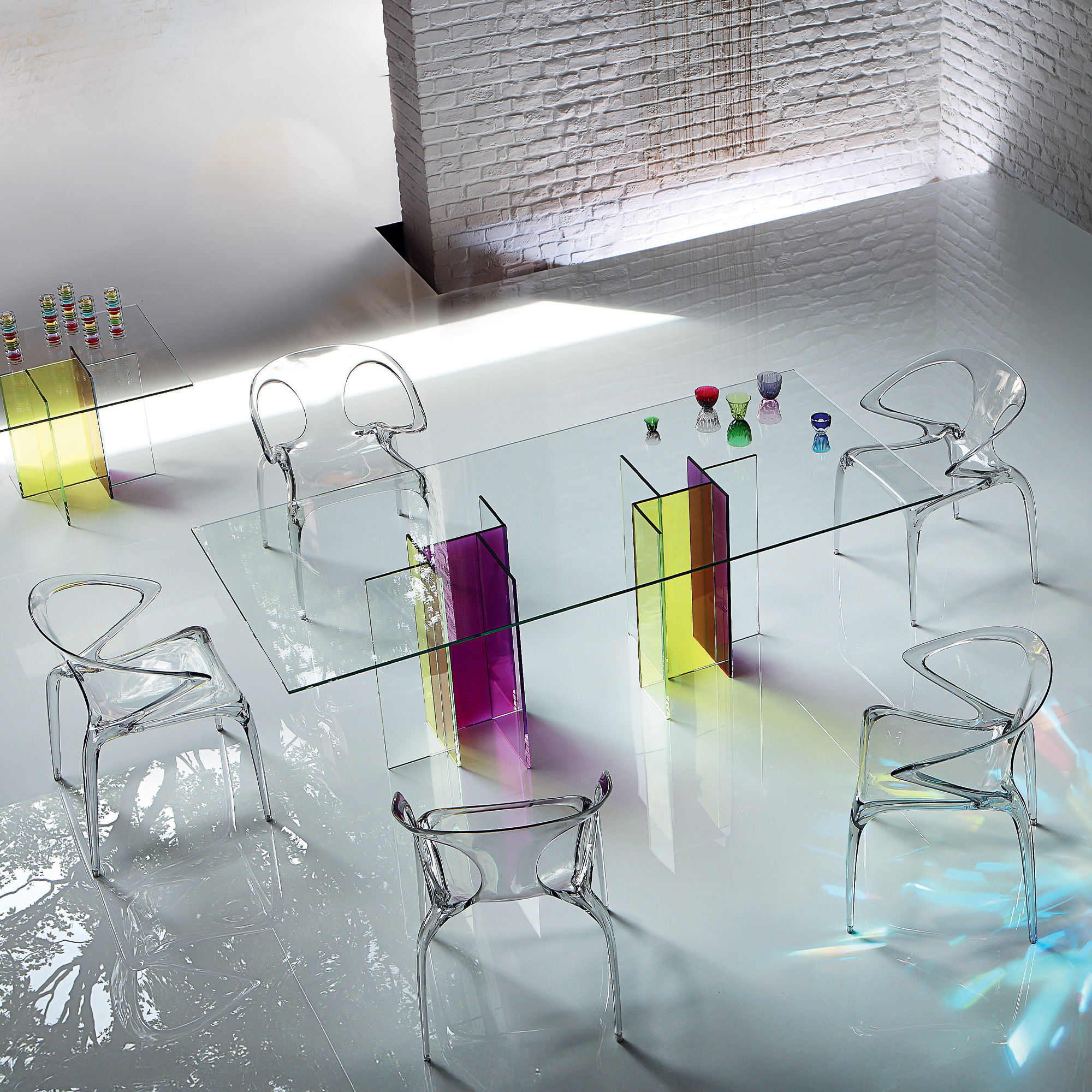 Ren&eacute; Bouchara