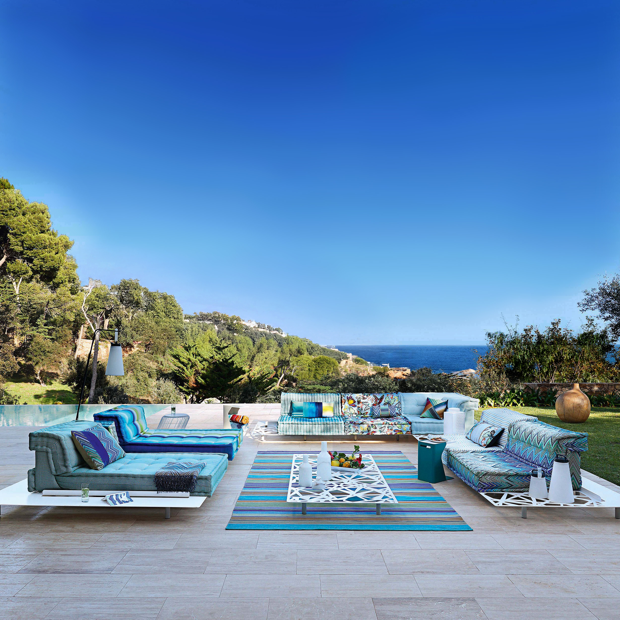 Les Jours Irr&eacute;sistibles, jusqu'au 11 avril. Trouvez votre magasin.