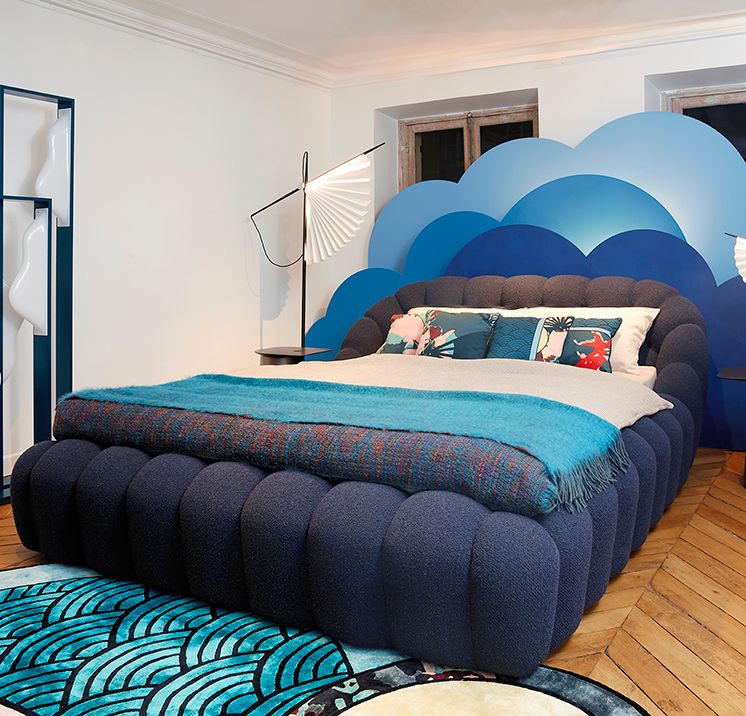 collection printemps &eacute;t&eacute; 2021 