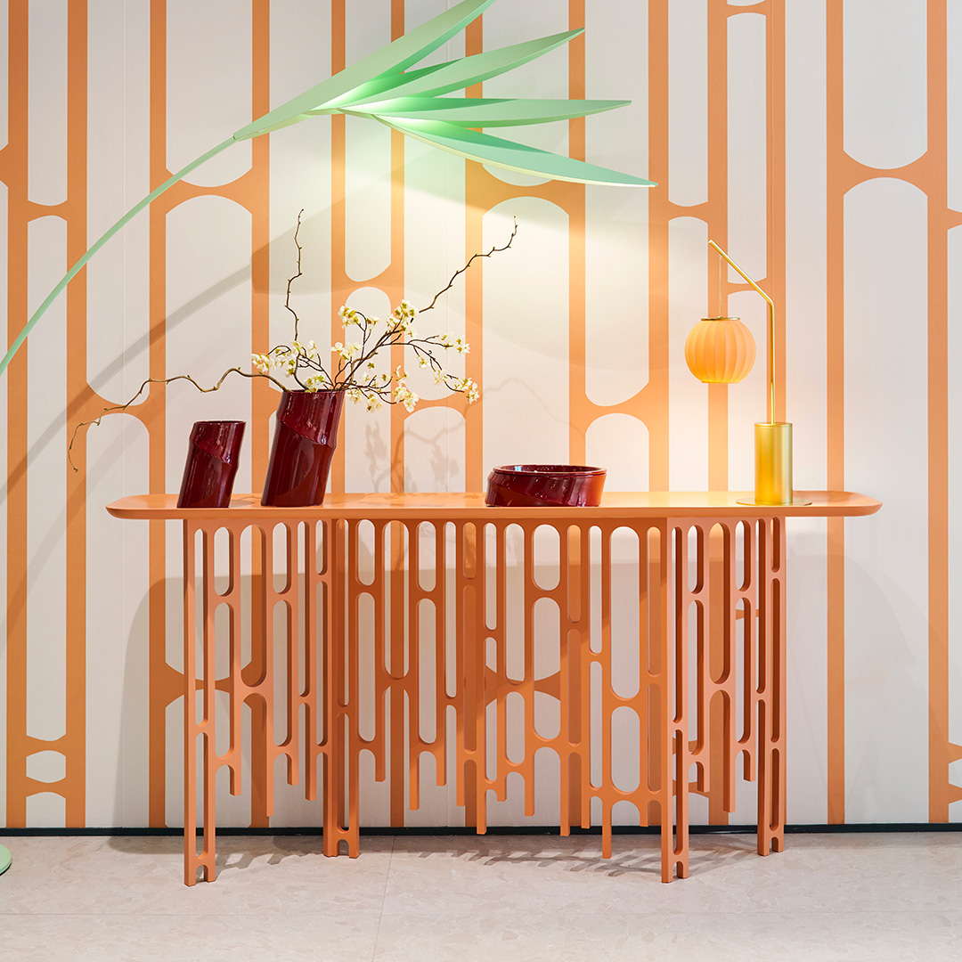 Milan Design Week 2024