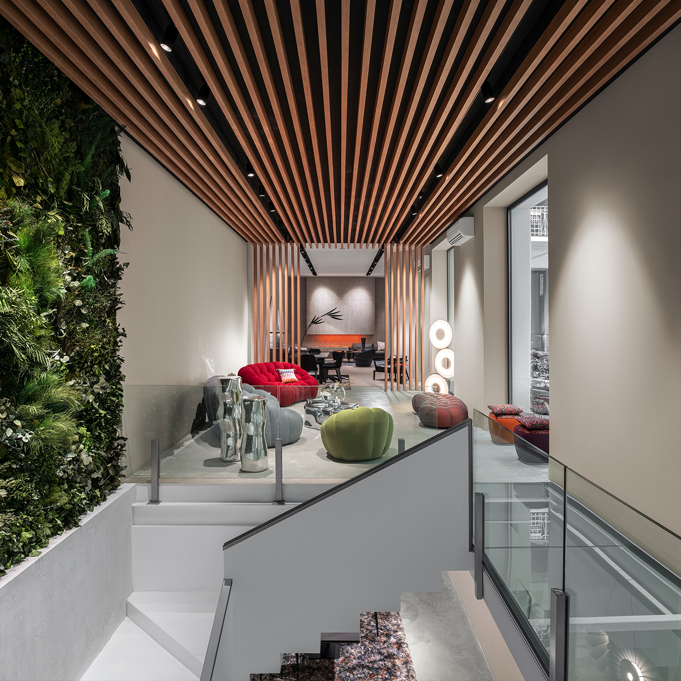 budapest-ouverture_interieur-vegetal_