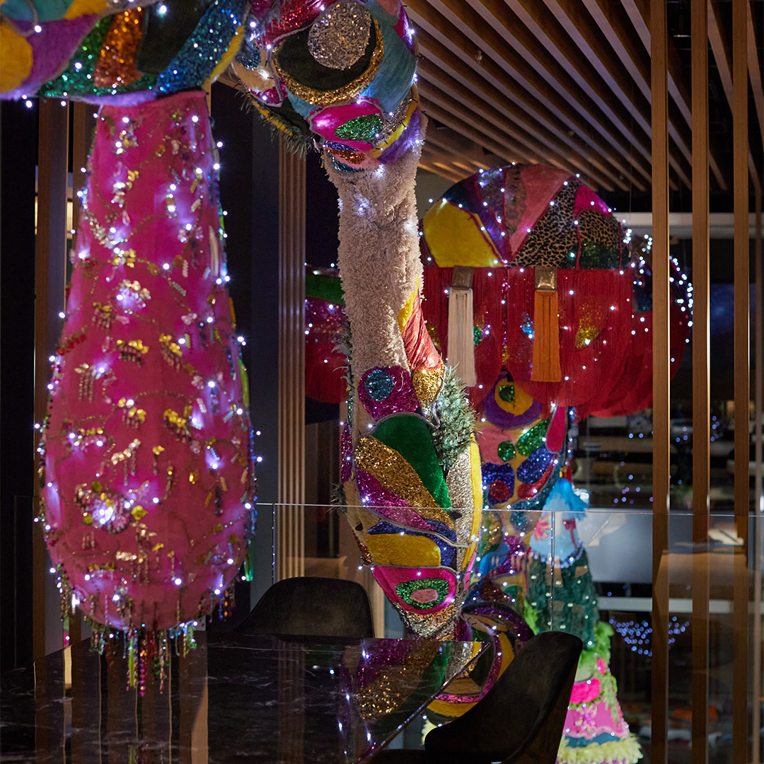 Milan International Fair 2023