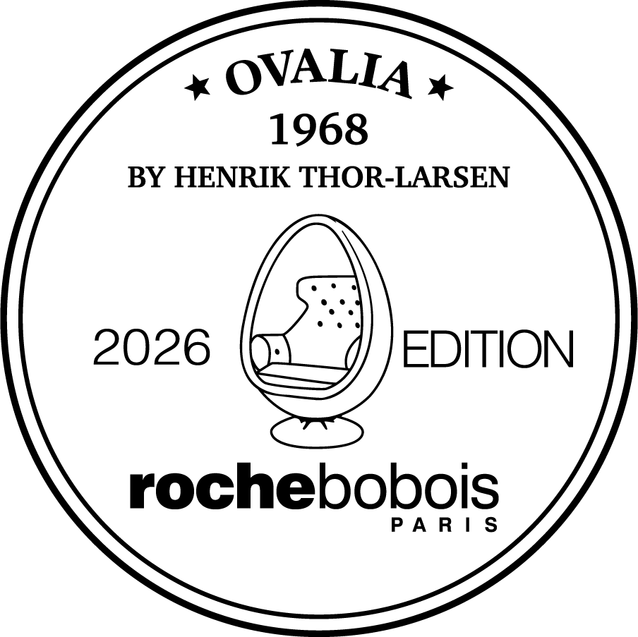 Ovalia, 2026 edition