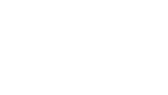 Ventes Priv&eacute;es, du 3 au 13 juin