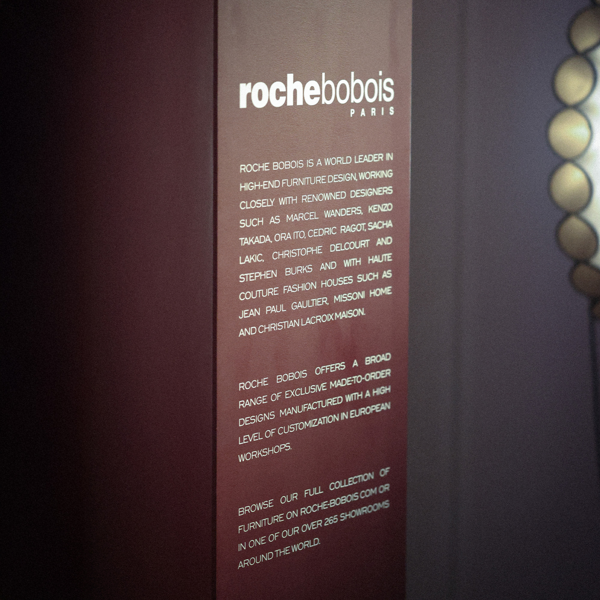 WSJ 2025 Innovator Awards