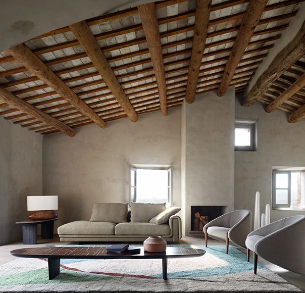 design raphael navot