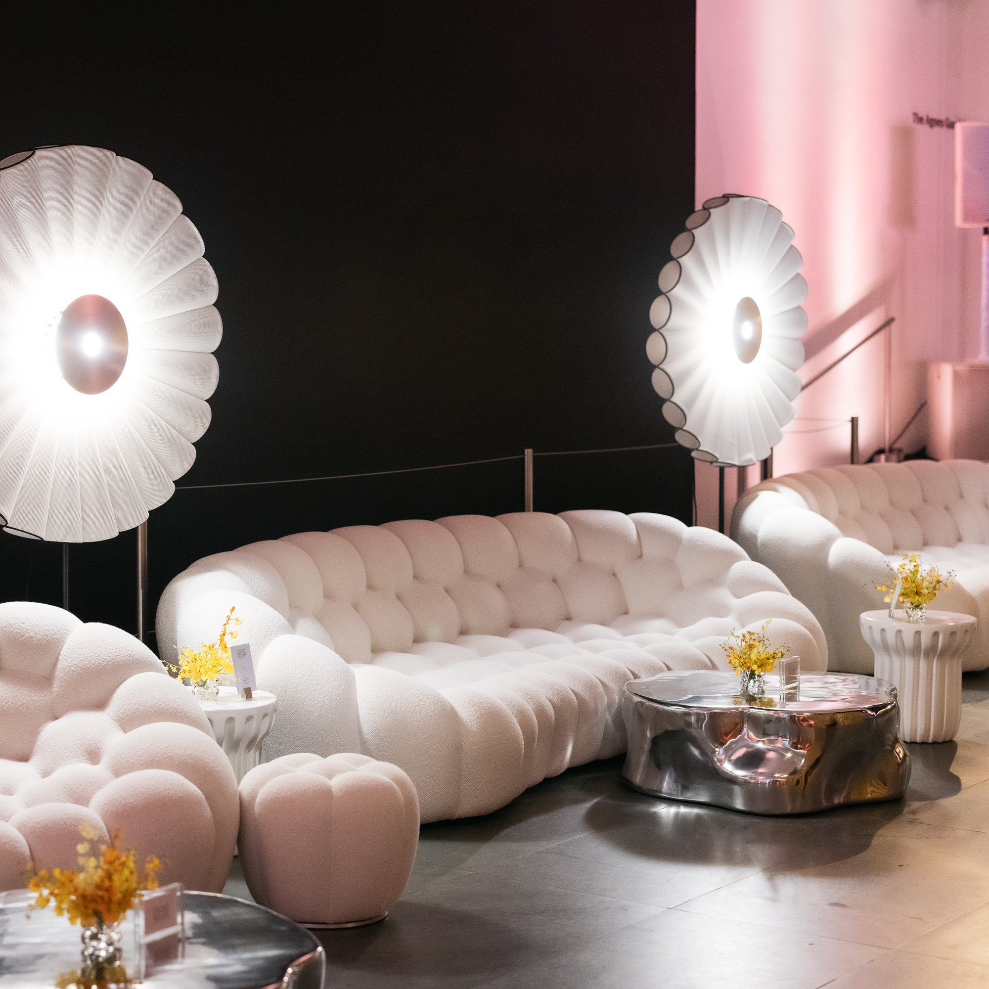 WSJ INNOVATOR AWARDS