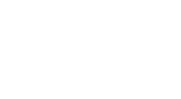 Private Sales, from June 20 to 30, 2026