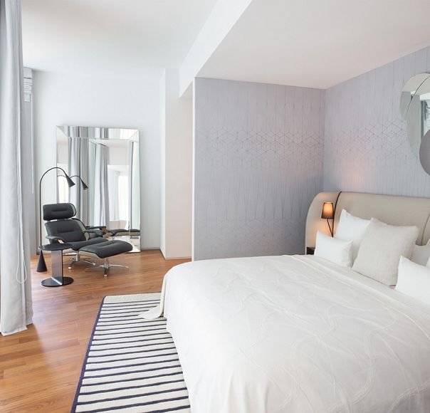 appartement miami